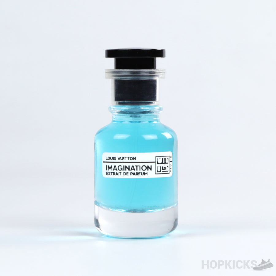 IMAGINATION - LV | 30ml