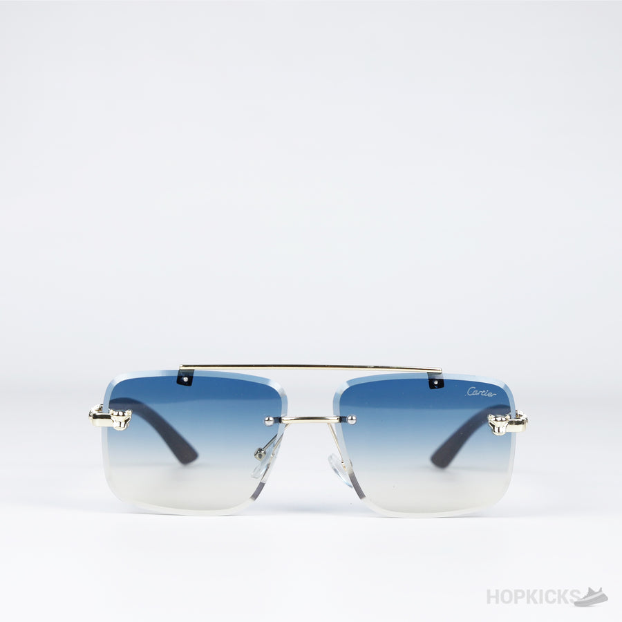 CRT Timber Galaxy Vision (Premium Batch)
