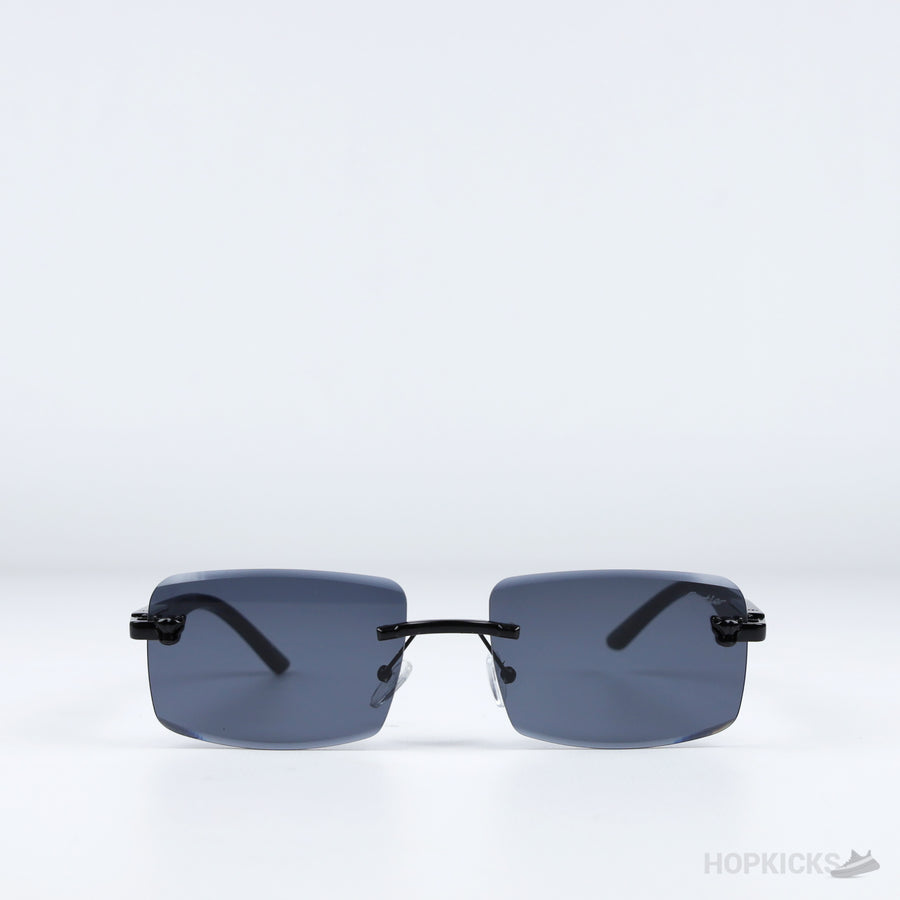 CRT Noir Eclipse Prestige Shades (Premium Batch)