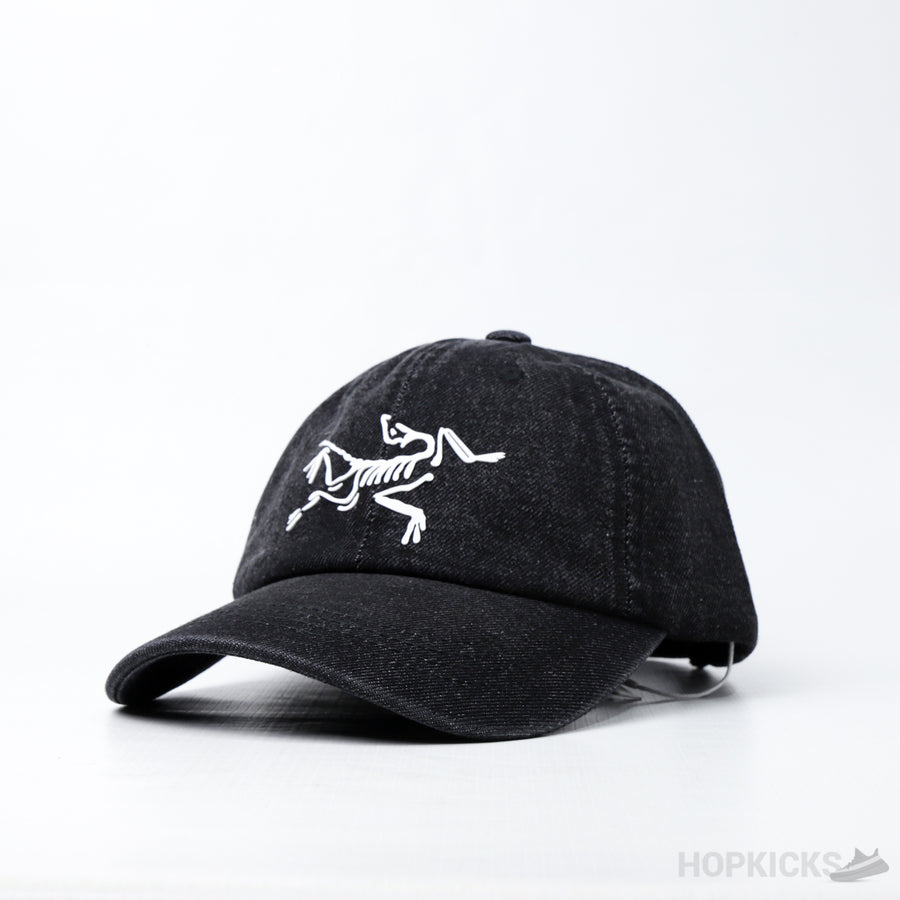 ARC Black Cap