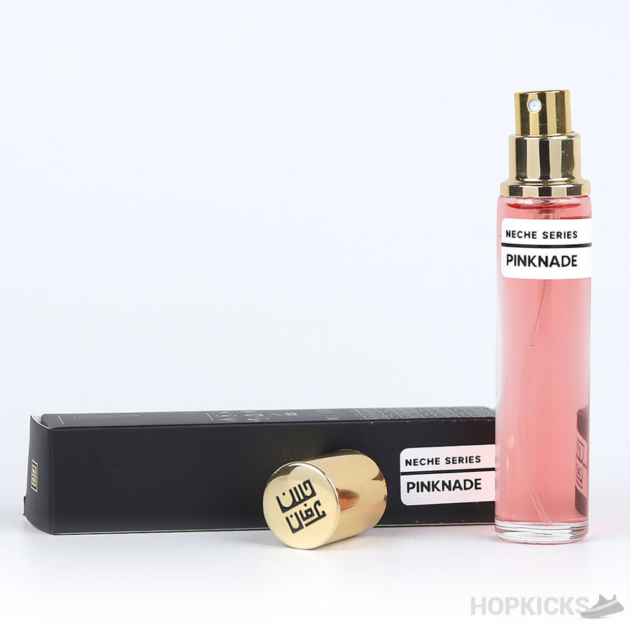 PINKNADE (17ml) (Impressions)
