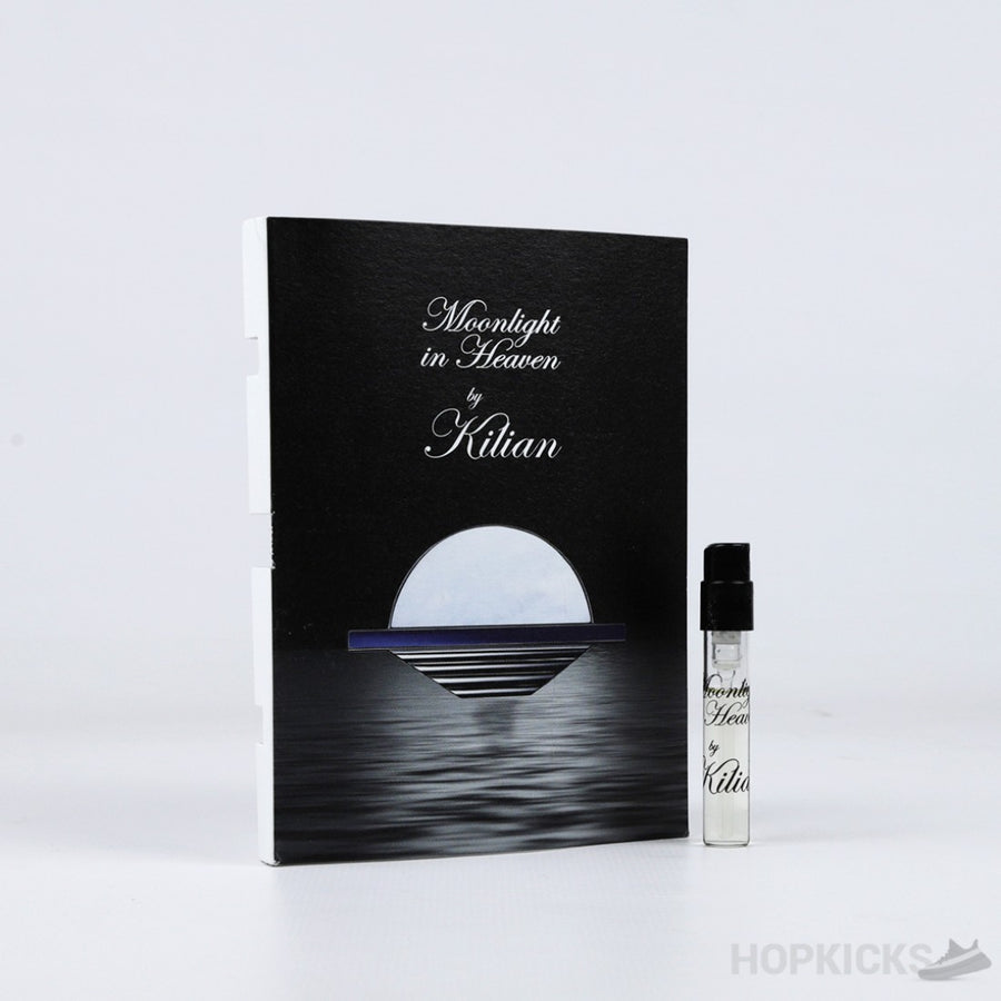 Kilian Moon Light in Heaven Original Vial 2ml