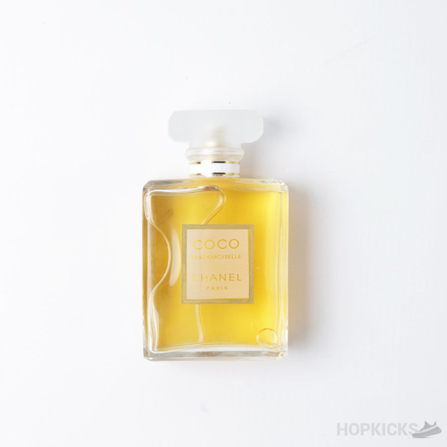 Coco Made Moiselle CHNL Paris (100ml) (Turkish Edition)