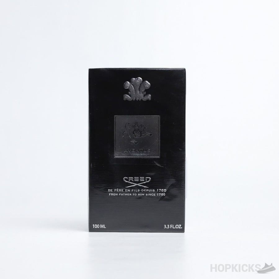 Aventus - Creed 1760 (100ml) (Turkish Edition)