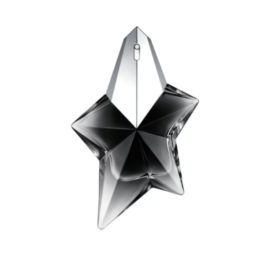 Thierry Mugler Angel Fantasm Ladies Edp 100Ml