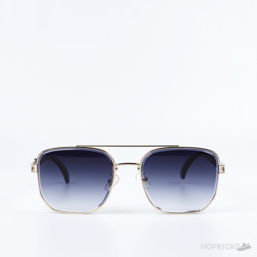 Carrera Velocity Dark Shades (Premium Batch)