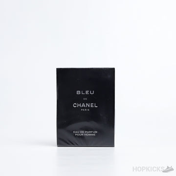 Bleu De CHNL Paris