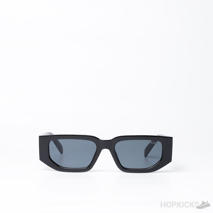 PRD Cat-Eye Havans Sunglasses