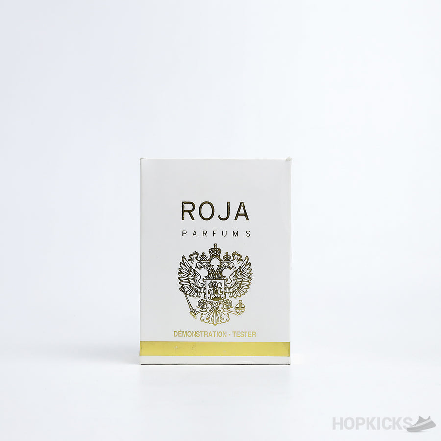 Roja Scandal Parfum