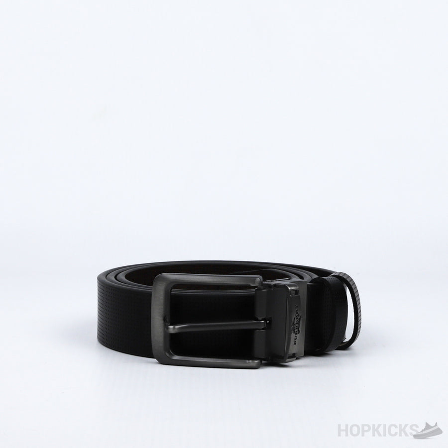 BRB Classic Belt 3