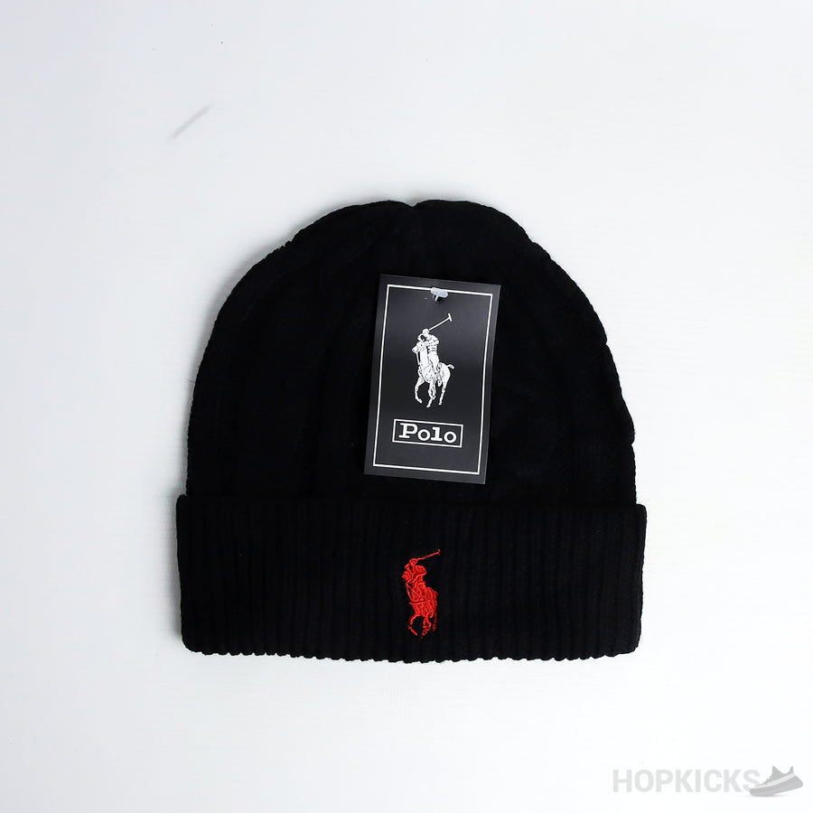 Polo Ralph Beanie