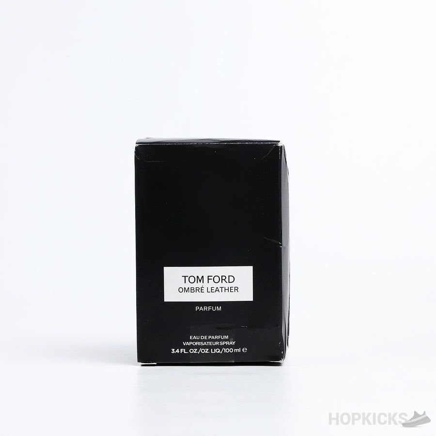 Tom Ford Ombre Leather Perfume