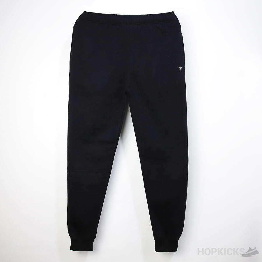Guess Black Trouser