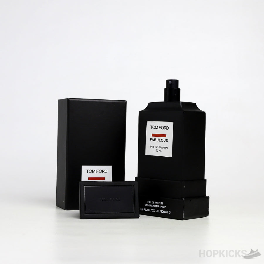 Tom Ford Fabulous Eau De Parfum