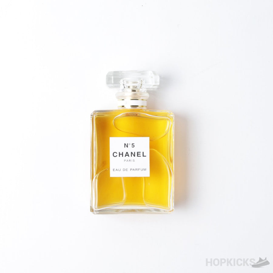 N°5 CHNL Paris (100ml) (Turkish Edition)