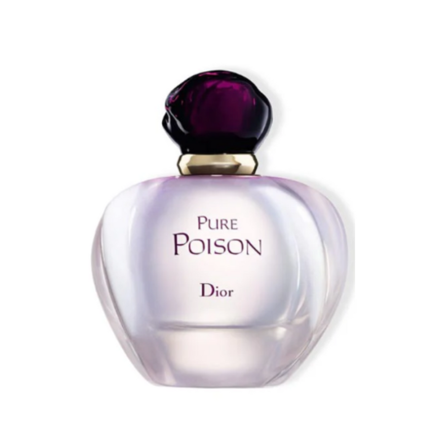 Pure Poison EDP