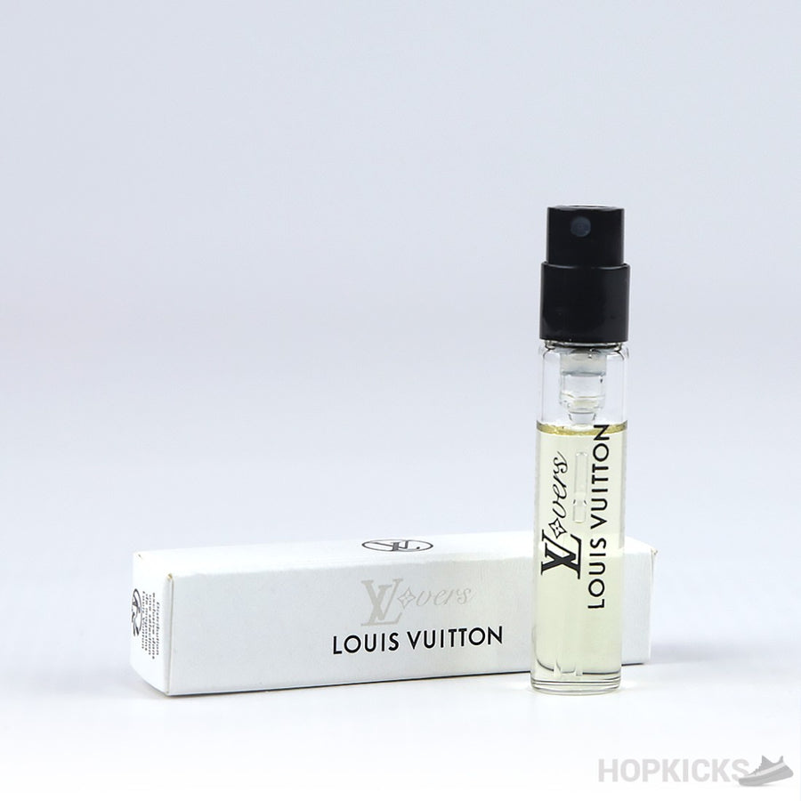 LV Lovers Vial (2-ml) (Authentic/Original)
