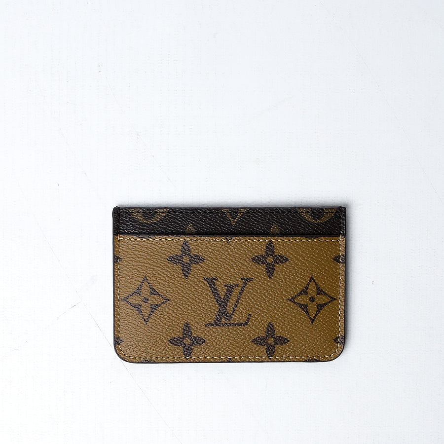 LV M69161 Card Holder (M69161)
