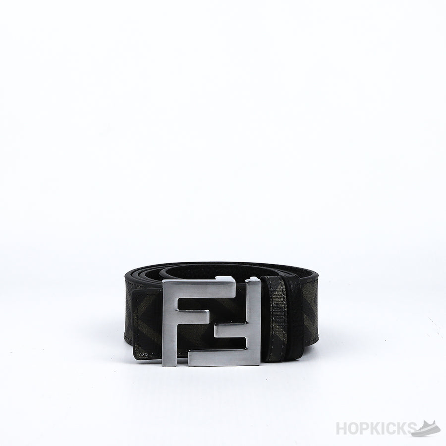 FND FF Belt 2