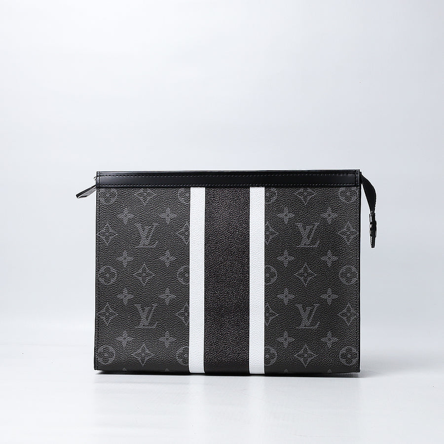 LV Clutch Bag