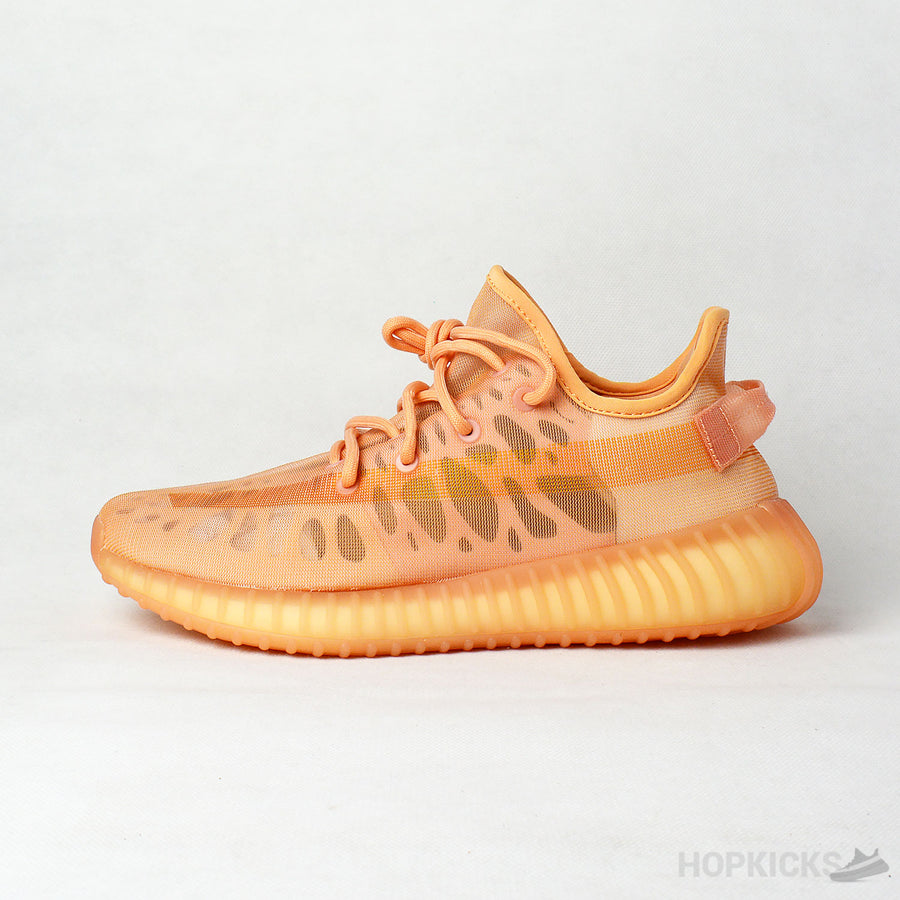 Yzy Boost 350 Mono Clay V2 (REAL BOOST)