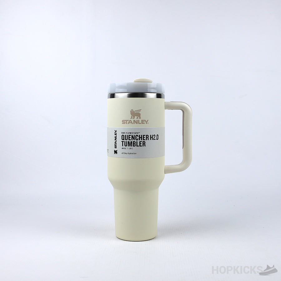 Quencher H2.0 FlowState Tumbler OW (1.18L) (Dot Perfect)