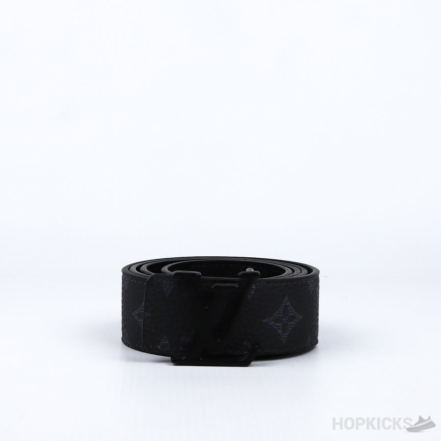 LV 3 Stylish Belt