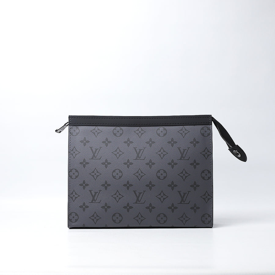 LV Pochette Voyoge MM