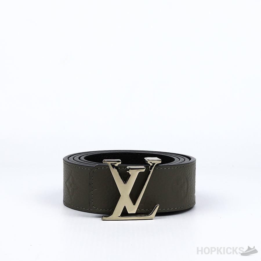 LV 11 Stylish Belt