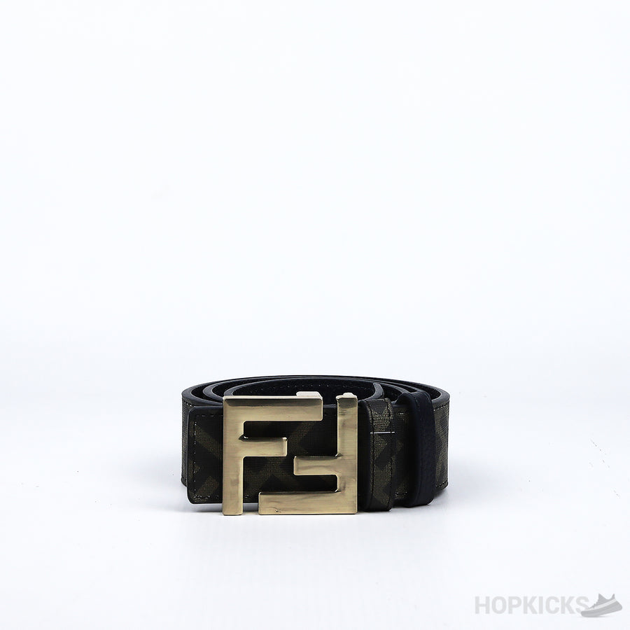 FND FF Belt
