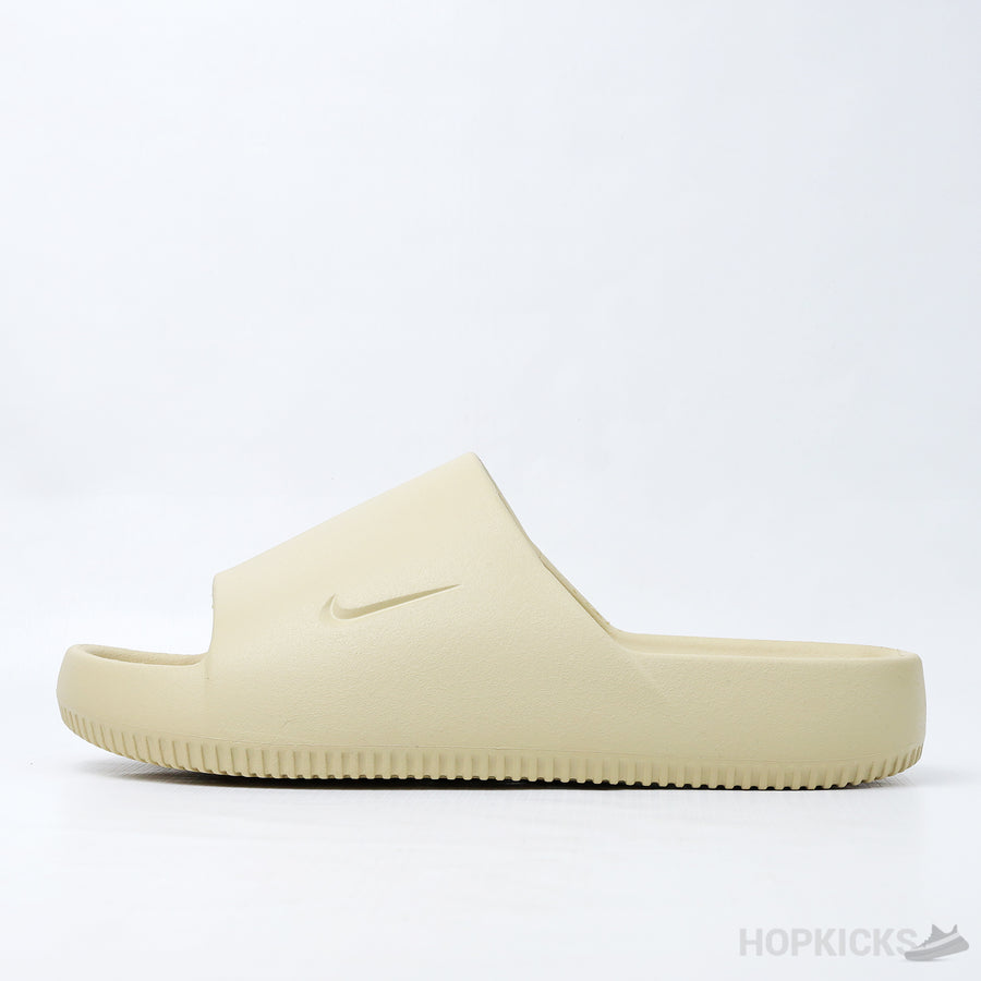 NK Calm Slide Sesame (Premium Plus Batch)