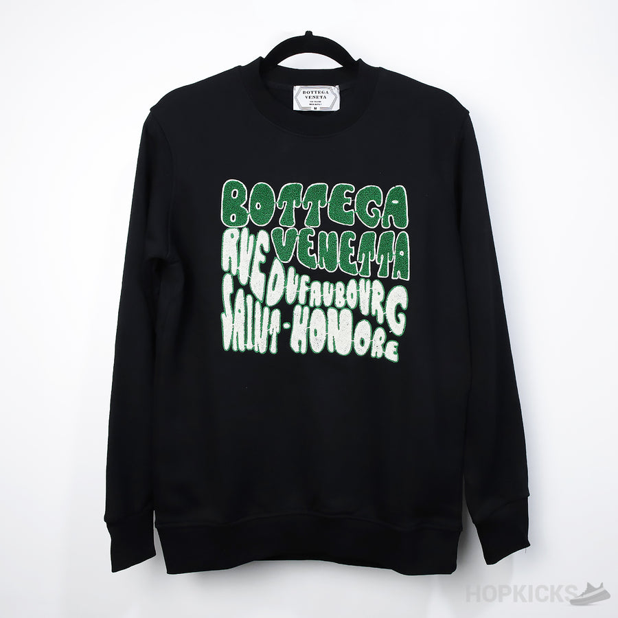 BV Sweatshirt