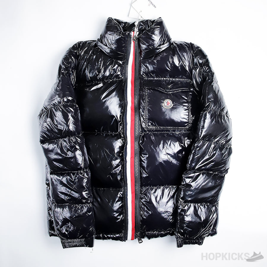 MNC Monbeliard Down Jacket