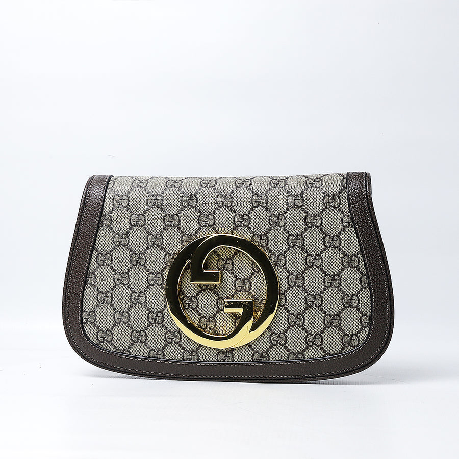 GCC Blondie Shoulder Bag (Dot Perfect)