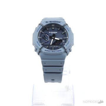 Casio G-Shock GA-2100PT-2ADR
