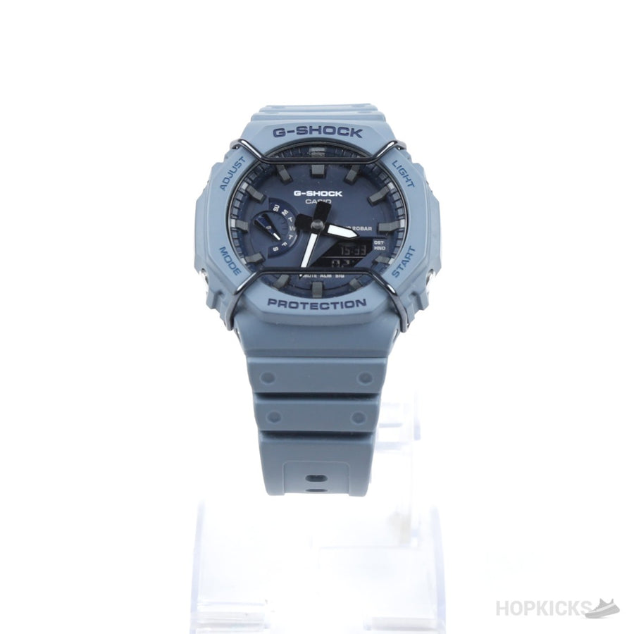 Casio G-Shock GA-2100PT-2ADR