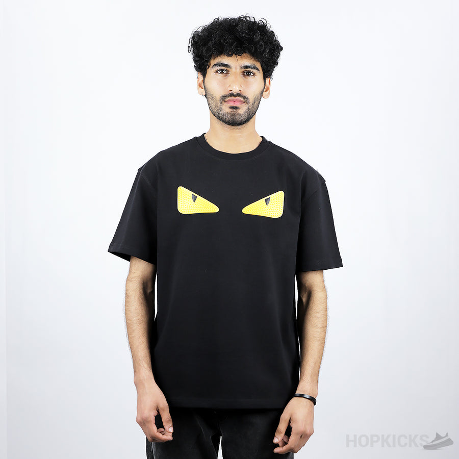 FND Short Sleeve T-Shirts