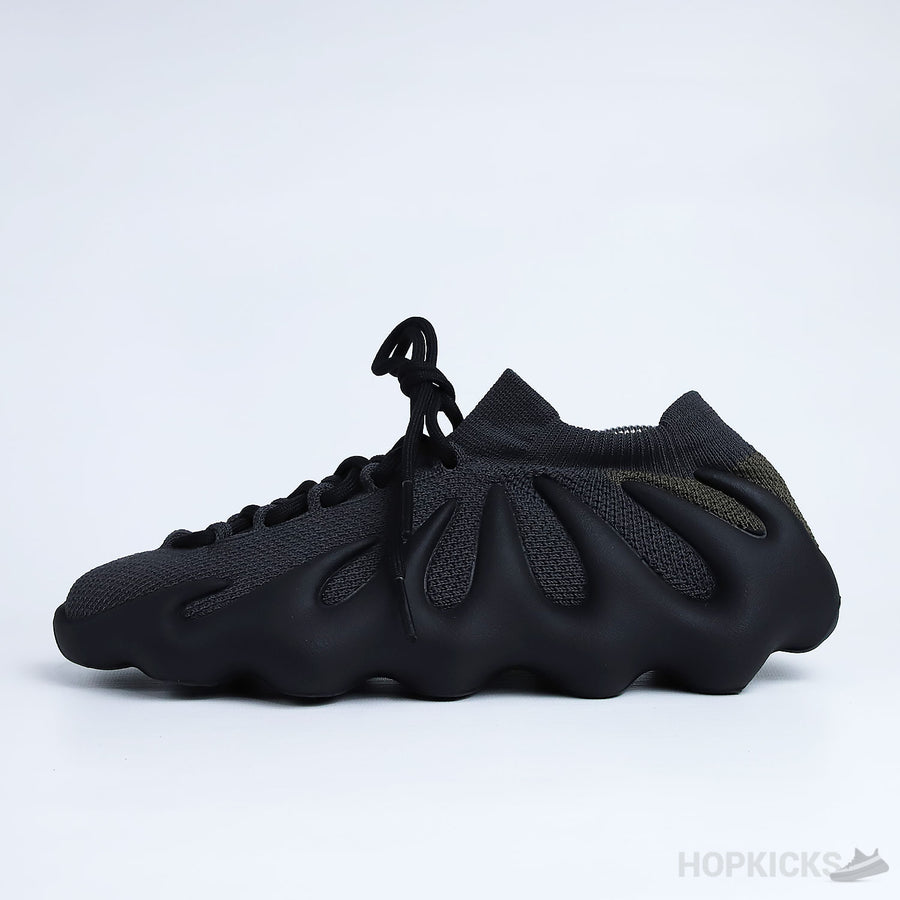 Yzy 450 Dark Slate (Dot Perfect)
