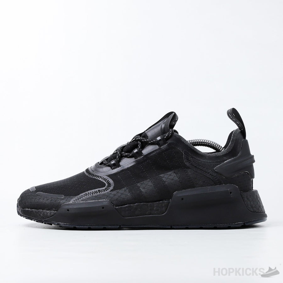 Adi NMD V3 Triple Black