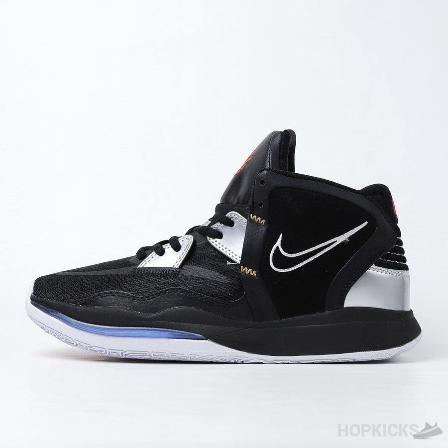 NK Kyrie Infinity Fire and Ice (Premium)