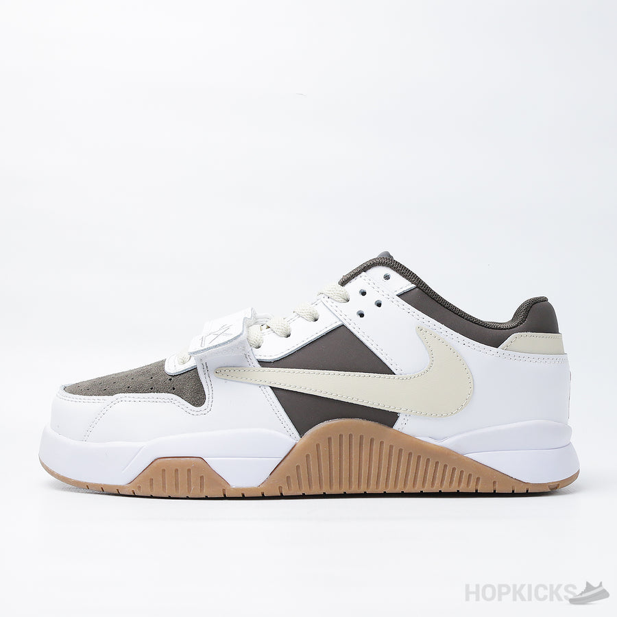 TS X Jordan Jumpman Jack Sail (Premium Plus Batch)