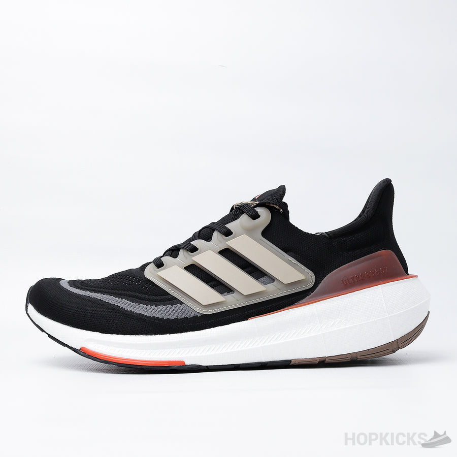 Adi Ultraboost Light (Premium Plus Batch)