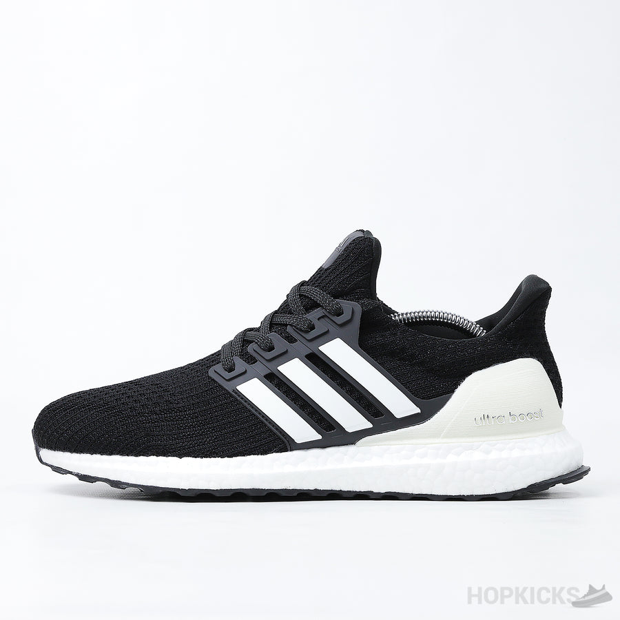 Ultra Boost 4.0 Orca (Real Boost) (Premium Plus Batch)