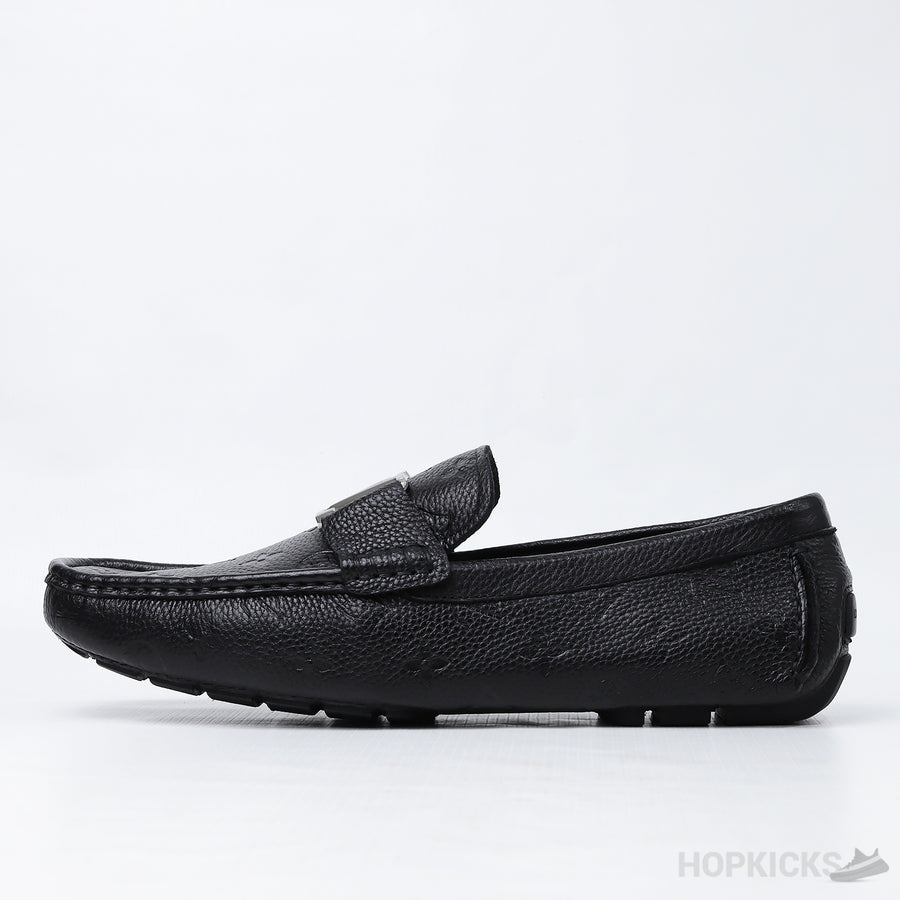 LV Monte Carlo Moccasin (Dot Perfect)
