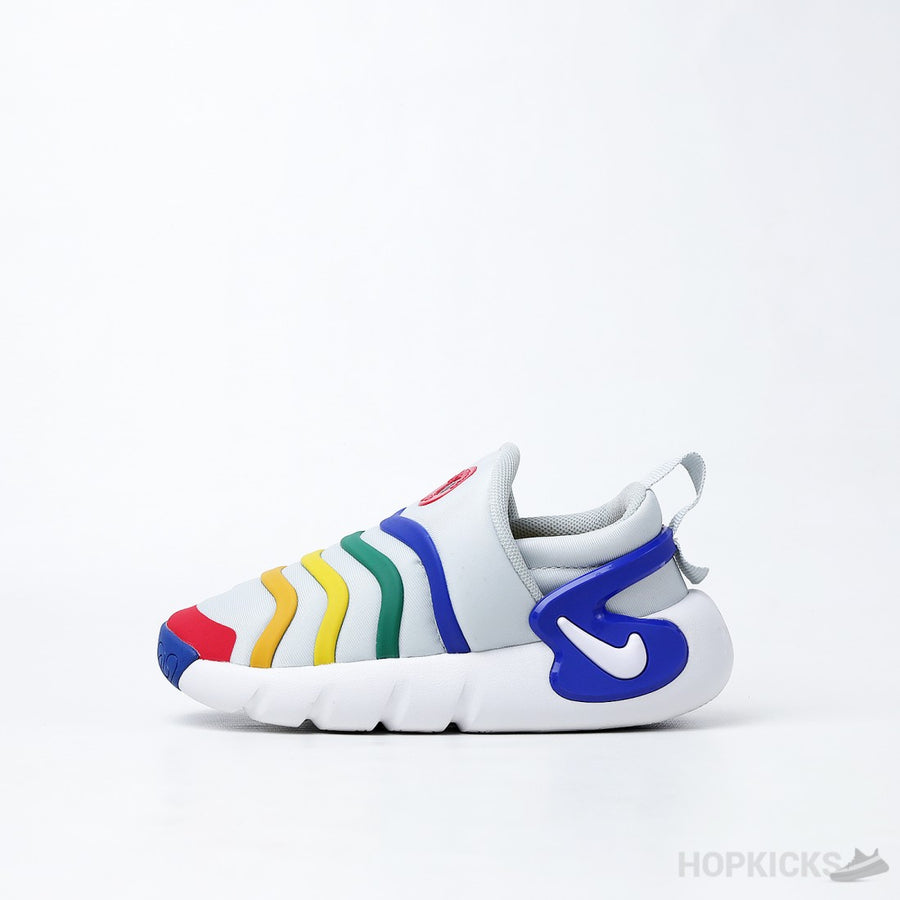 NK Dynamo Go (Kid's Shoes)