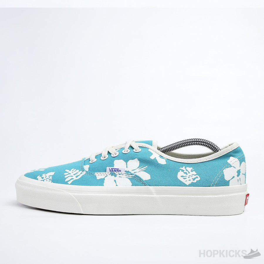Vans Old Skool Blue