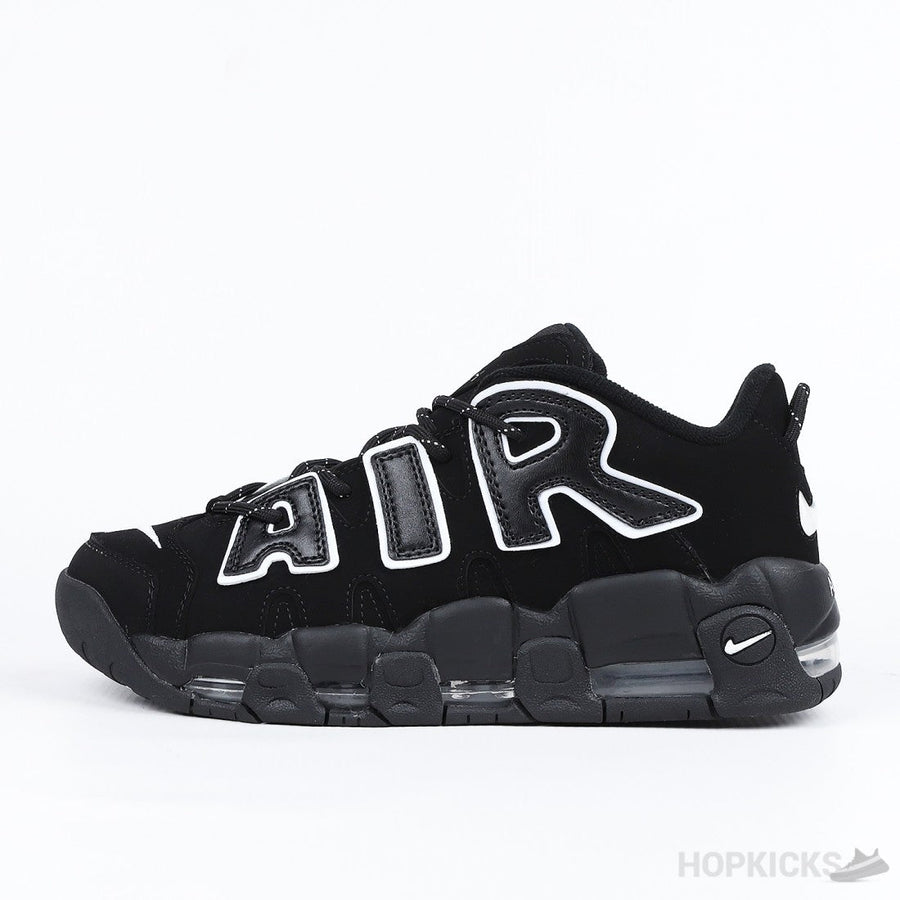 Ambush x NK Air More Uptempo Lom