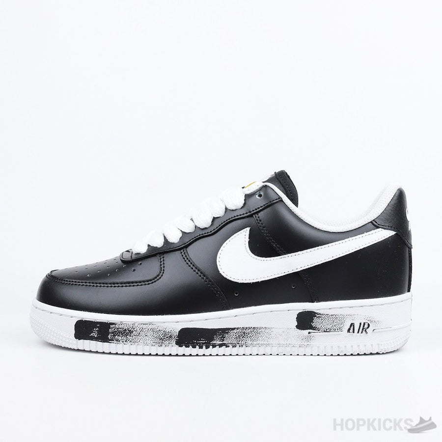 NK Air Force 1 Low G-Dragon Peaceminusone Para-Noise