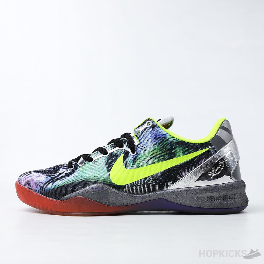 NK Kobe 8 System Prelude (Dot Perfect)
