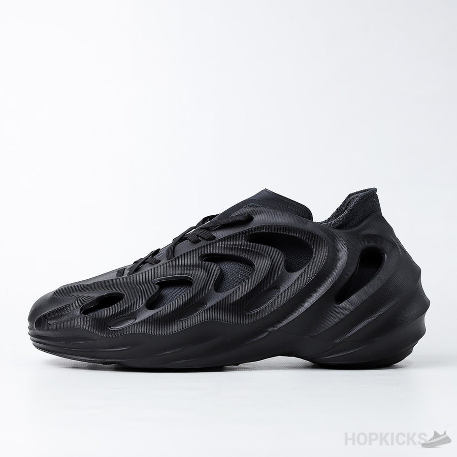 AdiFom Q Black Carbon (Premium Batch)